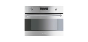 SMEG S45VX2