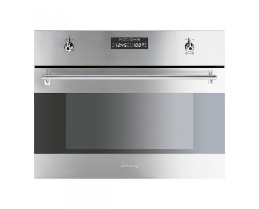 SMEG S45VX2