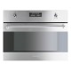SMEG S45VX2