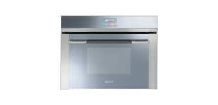SMEG SF4140MC