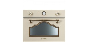 SMEG SF4750MPO