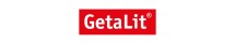 <b>Notice</b>: Undefined variable: manufacturer in <b>/home/artisticosystems/public_html/shop/vqmod/vqcache/vq2-catalog_view_theme_journal_template_product_manufacturer_info.tpl</b> on line <b>12</b>