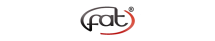 <b>Notice</b>: Undefined variable: manufacturer in <b>/home/artisticosystems/public_html/shop/vqmod/vqcache/vq2-catalog_view_theme_journal_template_product_manufacturer_info.tpl</b> on line <b>12</b>