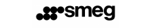 <b>Notice</b>: Undefined variable: manufacturer in <b>/home/artisticosystems/public_html/shop/vqmod/vqcache/vq2-catalog_view_theme_journal_template_product_manufacturer_info.tpl</b> on line <b>12</b>