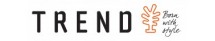 <b>Notice</b>: Undefined variable: manufacturer in <b>/home/artisticosystems/public_html/shop/vqmod/vqcache/vq2-catalog_view_theme_journal_template_product_manufacturer_info.tpl</b> on line <b>12</b>